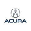 Acura