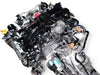 Subaru Crosstrek XV 2013 2014 2.0L 4CYL Engine JDM FB20 Motor 