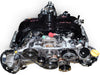 Subaru Crosstrek XV 2013 2014 2.0L 4CYL Engine JDM FB20 Motor 