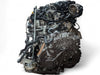 2009-2014 Nissan Murano 3.5L V6 Engine JDM VQ35 448451C Ships Free