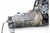Toyota Supra 3.0L Turbo VVTI Engine 6SPD Swap JDM 2JZGTE 2JZ 0706942 Ships Free