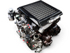 JDM 2007-2012 Mazda CX7 2.3L 4CYL 1st Gen Turbo Engine L3VDT Motor L3 262JT
