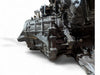 2001-2003 Toyota Highlander 3.0L V6 AWD Transmission JDM 1MZ 1703622 Ships Free