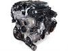 Mini Cooper S F56 2015-2018 2.0L Turbo Engine Transmission B48A20A B48A H472
