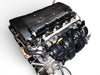 Mitsubishi Outlander 2009 2010 2.4L 4Cyl Engine JDM 4B12 Motor 1982 Ships Free