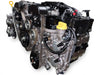 Scion FRS 2013-2016 2.0L 4CYL Engine Automatic Transmission JDM FA20 8851