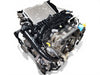 Subaru WRX 2015 2016 2.0L 4CYL Turbo Engine Motor JDM FA20 FA20DIT 5153