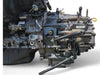 Honda CRV 2005 2006 2.4L 4CYL 2WD Automatic Transmission JDM K24A Free Shipping