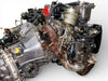 Subaru Impreza WRX 02-05 2.0L Turbo Engine Rep EJ205 JDM EJ20 6966 Ships Free