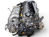 Toyota Celica GTS 2000 2001 2002 2003 2004 2005 1.8L 4CYL Engine JDM 2ZZ 7267