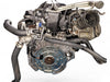 2006-2011 Honda Civic 1.8L VTEC 4CYL Engine JDM R18A Free Shipping