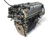 Honda Element 07 08 09 10 11 2.4L DOHC 4CYL IVTEC Engine Motor JDM K24A