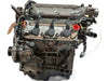 05-06 Honda Odyssey EXL Touring 3.0L V6 VCM Engine JDM J30A 5208615 *Ships Free*