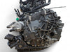 10-16 Nissan Serena 2.0L 4CYL Automatic CVT Trans RE0F10C JDM MR20DD Ships Free