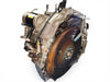 Honda Prelude 1992-1996 2.2L 4CYL Manual Transmission JDM M2A4 H22A 3394