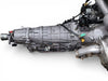 Subaru Impreza WRX STI 08-14 2.5L Auto Transmission JDM EJ257 4179 Ships Free