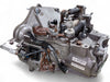 2013-2015 Acura ILX 2.4L 4CYL 6SPD Transmission K24Z7 S9EM 1001823 Free Shipping