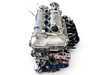 Toyota Corolla iM 2016 2017 2018 1.8L 4CYL Engine 2ZRFAE 1982 2ZR Motor