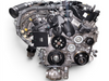 2006 Lexus GS300 3.0L V6 RWD Engine 3GRFSE Motor JDM 3GR 3104