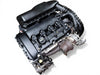 Mini Cooper S 2007-2010 1.6L Turbo Engine Automatic Transmission N14B16A 1312