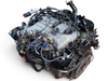 Nissan Pathfinder 1996-2002 3.3L V6 Engine JDM VG33E 8091