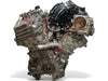 JDM 2014-2016 Toyota Highlander 3.5L V6 Engine 2GRFE 2GR 0550896 *Ships Free*