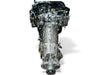 Subaru Legacy 2.5GT 2010-2011 2.5L 4CYL DUAL AVCS Turbo Engine JDM EJ255 4190