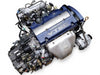 Honda Accord SIR 1998 1999 2000 2001 2002 2.0L DOHC VTEC Engine JDM F20B 6703