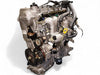 2004-2009 Toyota Prius 1.5L 4CYL Hybrid Engine JDM 1NZFXE 1NZ Ships Free