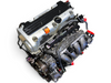 JDM 2003-2011 Honda Element 2.4L 4CYL IVTEC Engine Motor K24A 4266