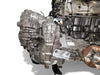 Nissan Juke 2011-2014 1.6L AWD Automatic Transmission AT JDM MR16DDT 028A