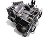 Toyota Camry 2018-2024 2.5L Automatic 8SPD Transmission JDM A25AFKS UB80E 0121