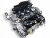 11-12 Nissan Quest 3.5L V6 Engine JDM VQ35 441103 Free Shipping
