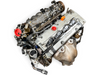 JDM 2003 2004 2005 2006 2007 Honda Accord 2.4L 4CYL IVTEC Engine Motor K24A 0929