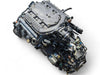 2005-2006 Honda Odyssey EXL Touring 3.0L V6 VCM Engine JDM J30A Free Shipping