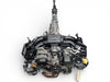 Scion FRS 13-16 2.0L 4CYL Engine 6SPD Transmission JDM FA20 G827573 Ships Free