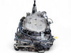 Nissan 350Z 03-04 3.5L V6 Engine Manual 6SPD Trans JDM VQ35 932419A Ships Free