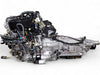 2004-2005 Mazda RX8 1.3L Engine Auto 4SPD Transmission JDM 13B 504488 Ships Free
