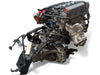 2000-2005 Toyota Celica GTS 1.8L Engine Transmission JDM 2ZZ 0078211 Ships Free