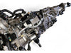 2024 Subaru Impreza RS 2.5L 4CYL Auto Transmission JDM FB25 CN28390 Ships Free