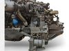 98-00 Honda HRV 1.6L Manual 5SPD Transmission JDM D16A SEV 9201206 Ships Free