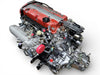 Honda Accord Euro R 1998-2002 2.2L 4CYL Engine LSD Transmission JDM H22A 4669