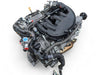 2006-2015 Lexus IS350 3.5L V6 RWD Engine JDM 2GR 2GRFSE Ships Free