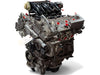 JDM 2007-2015 Lexus RX350 3.5L V6 Engine 2GRFE Motor 2GR 0550896 *Ships Free*