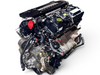 Mini Cooper S 2005-2008 1.6L 4cyl Supercharged Engine 6SPD LSD Trans W11 0545