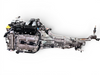 Subaru BRZ 2013 2014 2015 2016 2.0L 4CYL Engine 6SPD Transmission JDM FA20 0191