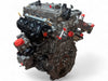 10-15 Prius 11-17 CT200H 1.8L 4CYL Hybrid Engine JDM 2ZRFXE 4721656 Ships Free