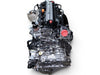 Acura ILX 2013 2014 2015 2.0L 4CYL Engine R20A Motor JDM R20A 1022