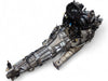 2004-2008 Mazda RX8 1.3L Engine Manual 6SPD Transmission JDM 13B 706 Ships Free