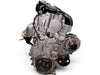 JDM 2015 2016 2017 2018 Chevrolet City Express 2.0L 4CYL Engine MR20DE Motor